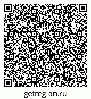79632728268