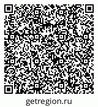 79632728269