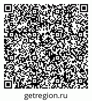 79632728270