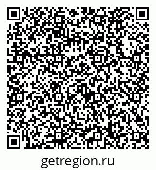 79632728271