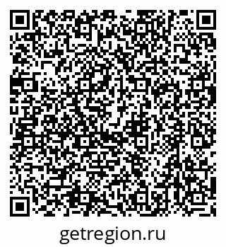79632728272
