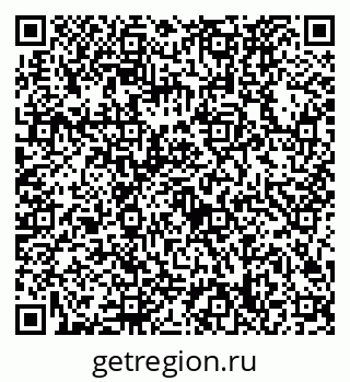 79632728273