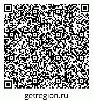 79632728274