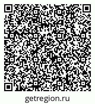 79632728275