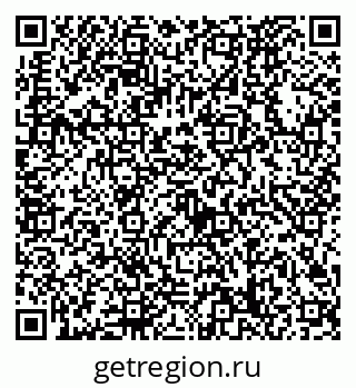 79632728276