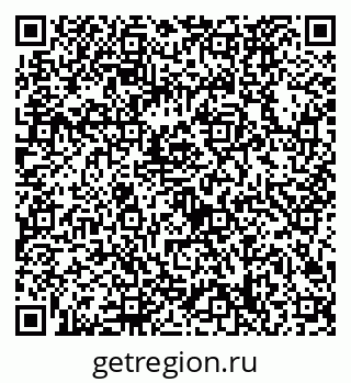 79632728277