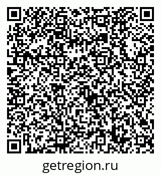 79632728278
