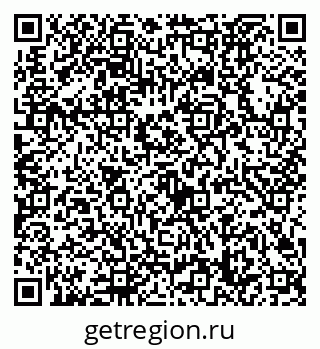 79632728280
