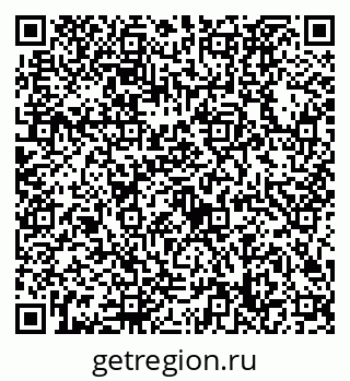 79632728281
