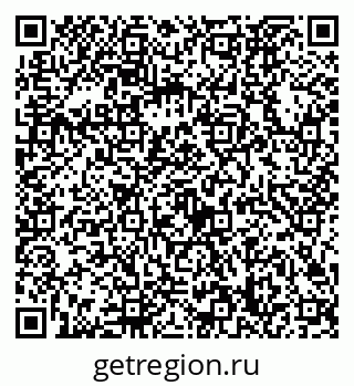 79632728282