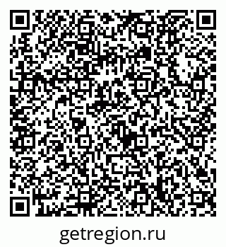 79632728283