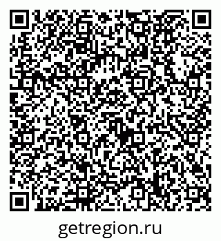 79632728285