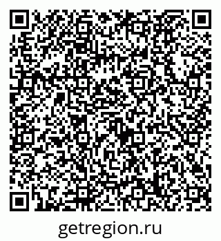 79632728286