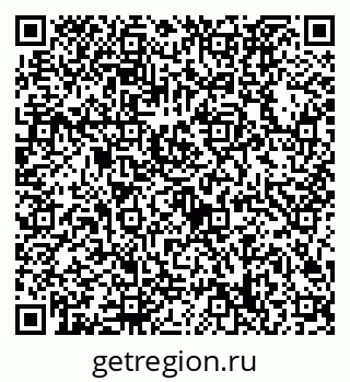 79632728287