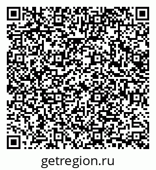 79632728288
