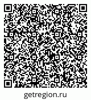 79632728289