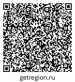 79632728290