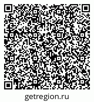 79632728291