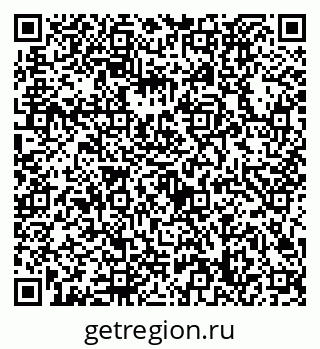 79632728292