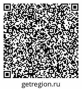 79632728293