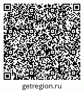 79632728294