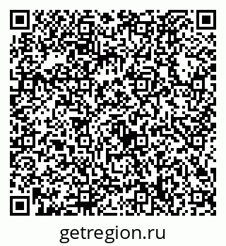 79632728295