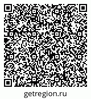 79632728297
