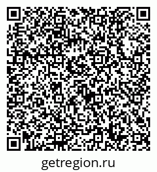 79632728298