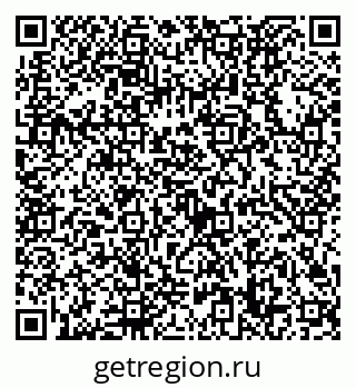 79632728299