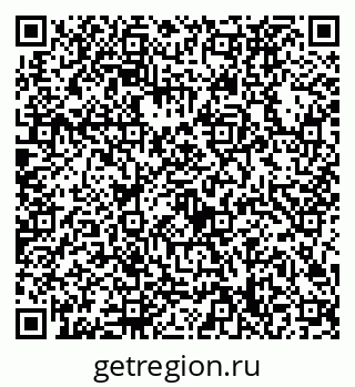 79632728303