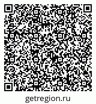 79632728304