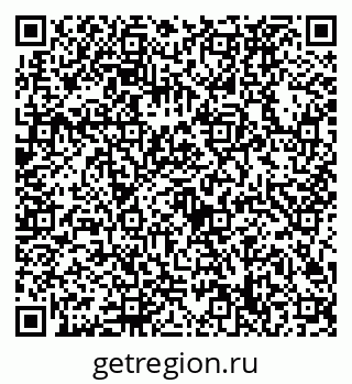 79632728305