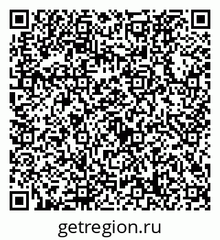 79632728306