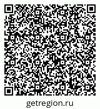 79632728308