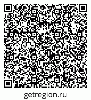 79632728309