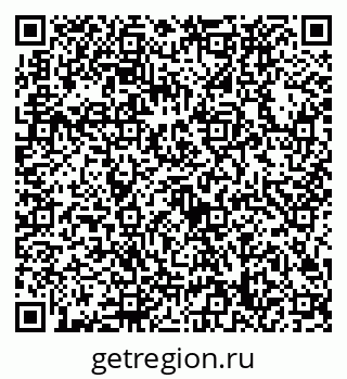 79632728312