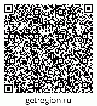 79632728313
