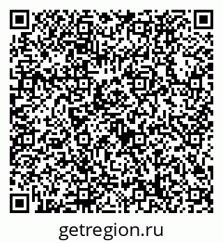 79632728316