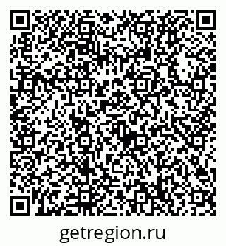 79632728317