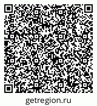 79632728318