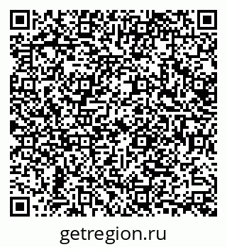 79632728319