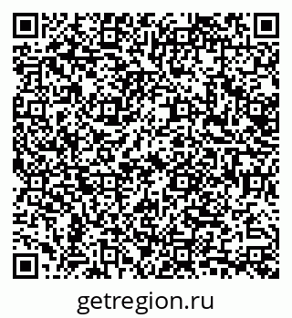 79632728320