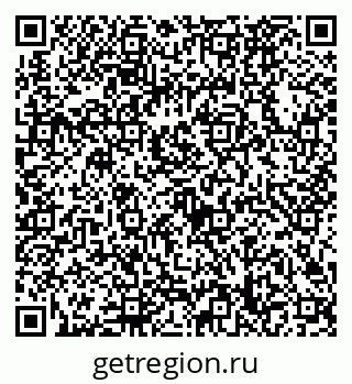 79632728321