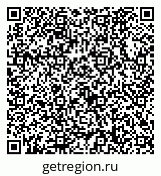 79632728322