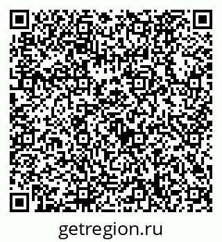 79632728323