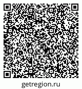 79632728324