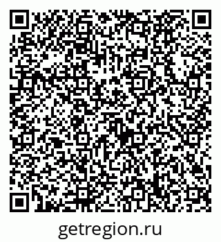 79632728325