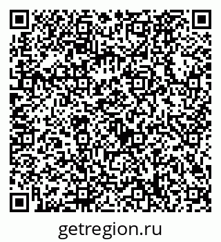 79632728327