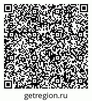 79632728328