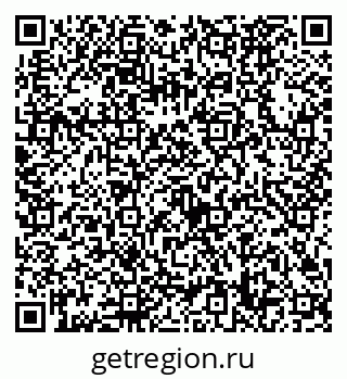 79632728329